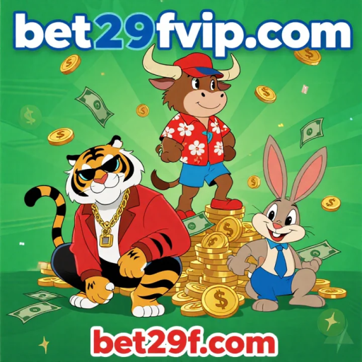 bet29f.com